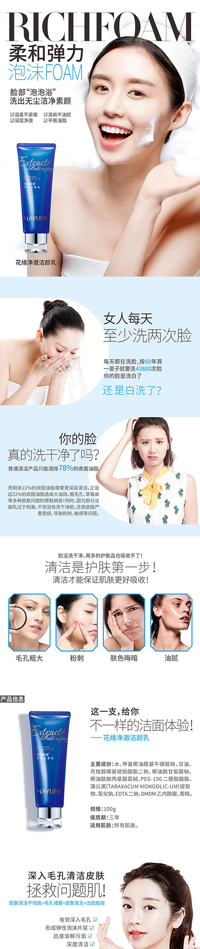 凈澈潔顏乳_01.jpg